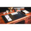 Ensemble de bureau 3 pièces Wycombe-1725854120