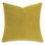 Capra Square Pillow Cover & Insert-65276270-65276272