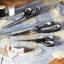 BergHOFF International 3 Piece Scissor Set