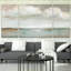 " Big Sky " Painting Print-38029335