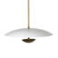 Oren 1 - Light Pendant-613269769