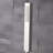 Full/Standard Handheld Shower Head 1.75 GPM GPM-93811329