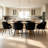 Small Accent Chair-53750196-9353744-9353745