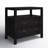 Celine 28" 2-Drawer Nightstand-1089466090