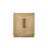 30 inch Single Bathroom Vanity-730546322