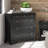 Mosqueda 36'' W 4 - Drawer Dresser-1821749261