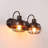 Karpinski Barn Light