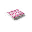 Nappe