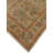 Madra One-of-a-Kind 8'2" X 10'6" 2010s Wool Area Rug in Beige-24386201