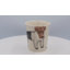 Kenuel108 Wire Fox Terrier Kenuel 10 oz