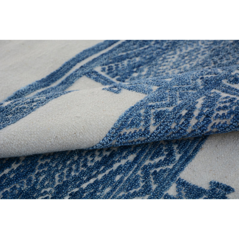 One-of-a-Kind 10'6" X 14'2" Area Rug