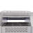 Commercial Conveyor Toaster