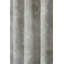 Laura Ashley 100% Cotton Curtain Panel Pair-133670394