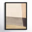 Overlapping 2 Painting by Julia Balfour-1294962275-1294962273