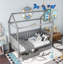Lit plateforme 70,13 po Osnabrock-2090557259
