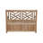 VILANO STORAGE BENCH