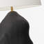 Broxton Table Lamp-1897538004