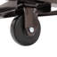 Chariot pliant Ava Comfort-128581943