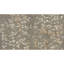 Floral Area Rug-189506369