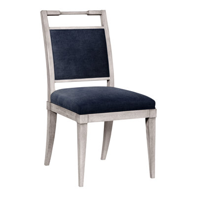 Chaise d'appoint Maria