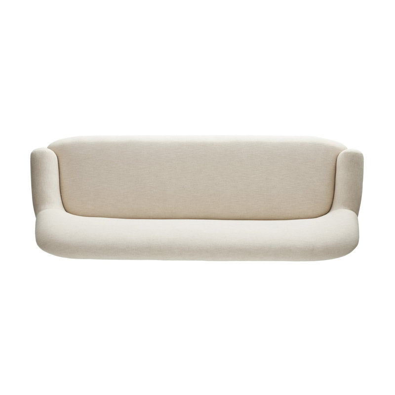Arden Sofa