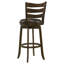 Chaise de bar pivotante Ofure-1551389791-1599362546