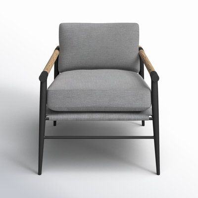 Hokku Designs Armchair