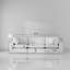 Canapé modulaire rembourré 3 pièces Jossa-1663001306