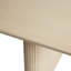 Table de salle à manger 68 "Coursen-91833089