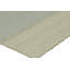 One-of-a-Kind 8'10x11'10 Area Rug