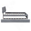Lit plateforme tapissier Teddy-1337867747-1323112214