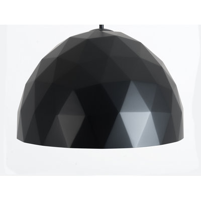 Sandown 1 - Light Dome Pendant