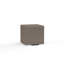 Coronado Outdoor Square Side Table