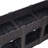 Planter Raised Beds - Elevated Planter Garden Box With Drainage Plug Raised Garden Beds For Vegetable/Flower/Herb Outdoor Standing Planter Beds Gardening Kit-191594711