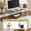 Table de bricolage-123391047