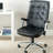 Assael Executive Chair
