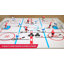 Jeu de hockey sur table MD Sports