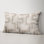 24" x 13" Sunbrella® Pillow Cover and Insert