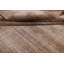 Tapis tribal Gabbeh 8 x 10