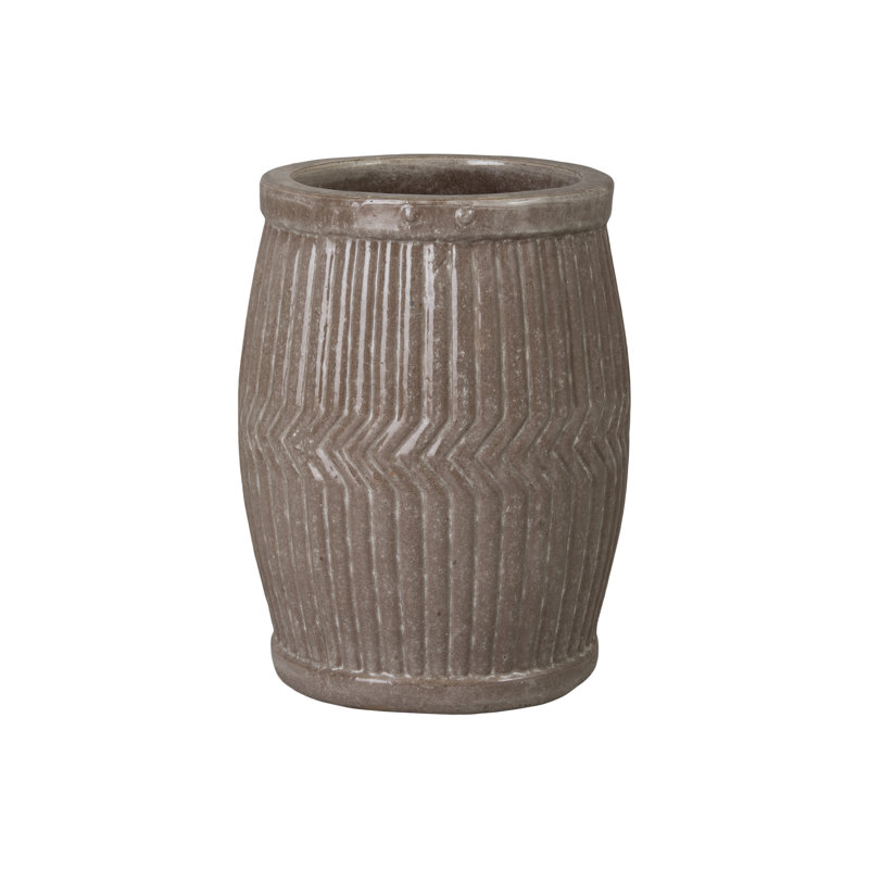PLATEAU DE BAIN DOLLY, GRIS H 18 po, H 18 po x l 13 po x P 13 po