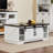 Rowanna Coffee Table-1166040223