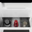 Meuble-lavabo autoportant avec tiroirs latéraux Carla-2065890034-2065889993