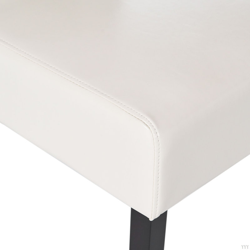 Chaise KD