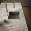 Riverby 25" L x 22" W Undermount Single Bowl Kitchen Sink-18955538