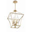 Lustre 11 po Muliphen 3-662747402