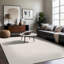 Tapis ivoire Nadene-245933251-256650636