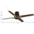 Lindale 52'' Ceiling Fan-1313240013