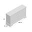 Commode 6 tiroirs l 58,2 po Waynesburg-1209397142