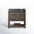 Winsor Keri 36" Single Bathroom Vanity-2143085063