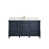 Hale Navy Blue is out of stock